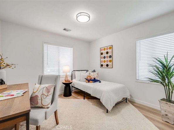 5856 E Scrivener Street, Long Beach CA 90808