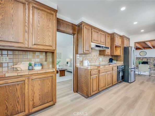 5856 E Scrivener Street, Long Beach CA 90808