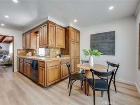 5856 E Scrivener Street, Long Beach CA 90808