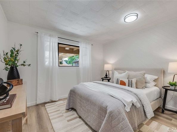 5856 E Scrivener Street, Long Beach CA 90808