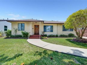 5856 E Scrivener Street, Long Beach CA 90808