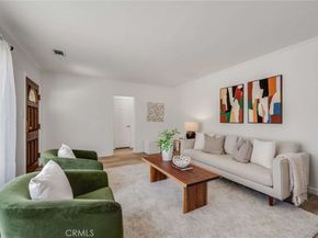 5856 E Scrivener Street, Long Beach CA 90808