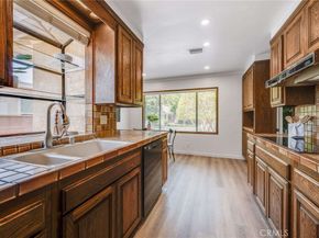 5856 E Scrivener Street, Long Beach CA 90808
