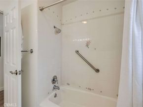 5856 E Scrivener Street, Long Beach CA 90808