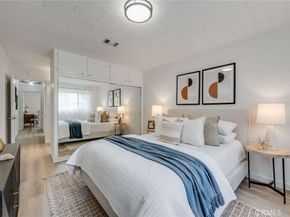 5856 E Scrivener Street, Long Beach CA 90808