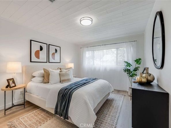 5856 E Scrivener Street, Long Beach CA 90808