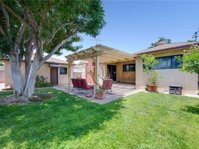5856 E Scrivener Street, Long Beach CA 90808