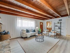 5856 E Scrivener Street, Long Beach CA 90808