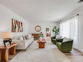 5856 E Scrivener Street, Long Beach CA 90808