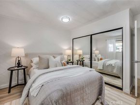 5856 E Scrivener Street, Long Beach CA 90808