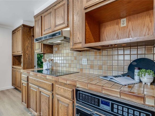 5856 E Scrivener Street, Long Beach CA 90808