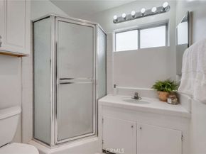 5856 E Scrivener Street, Long Beach CA 90808