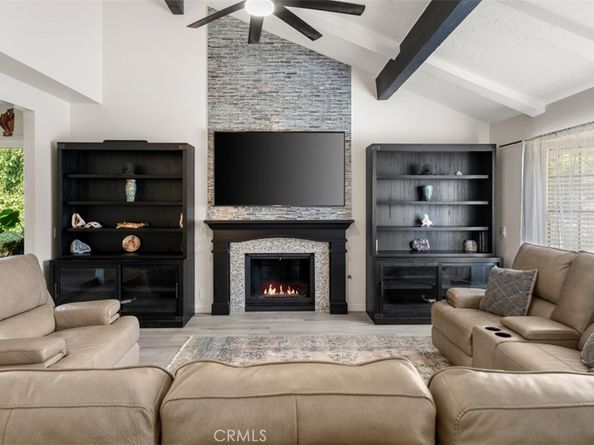 1520 Downs Street, Oceanside CA 92054