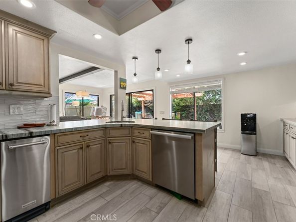 1520 Downs Street, Oceanside CA 92054