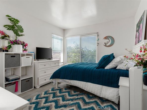 1520 Downs Street, Oceanside CA 92054