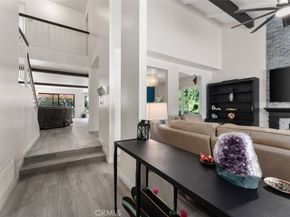 1520 Downs Street, Oceanside CA 92054