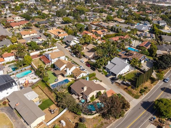 1520 Downs Street, Oceanside CA 92054