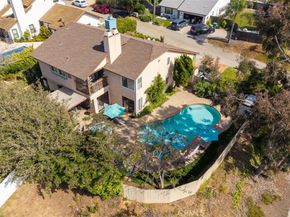 1520 Downs Street, Oceanside CA 92054