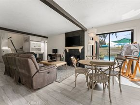 1520 Downs Street, Oceanside CA 92054