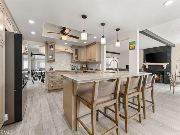 1520 Downs Street, Oceanside CA 92054