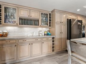1520 Downs Street, Oceanside CA 92054