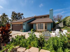 1520 Downs Street, Oceanside CA 92054
