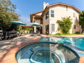 1520 Downs Street, Oceanside CA 92054