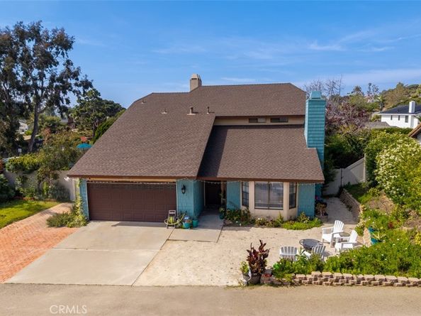 1520 Downs Street, Oceanside CA 92054