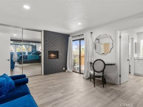 1520 Downs Street, Oceanside CA 92054