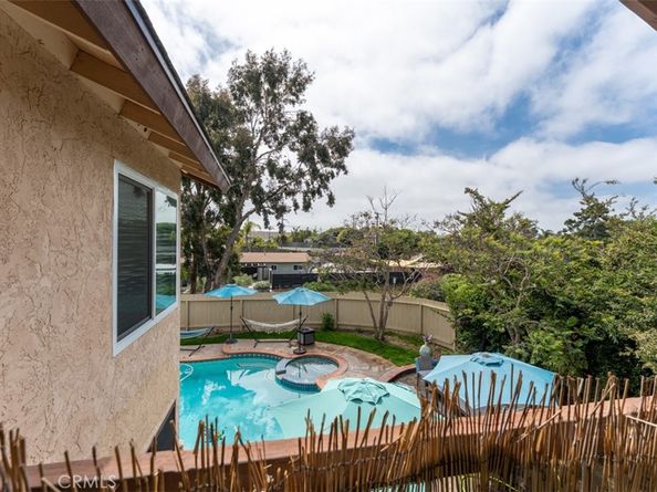 1520 Downs Street, Oceanside CA 92054