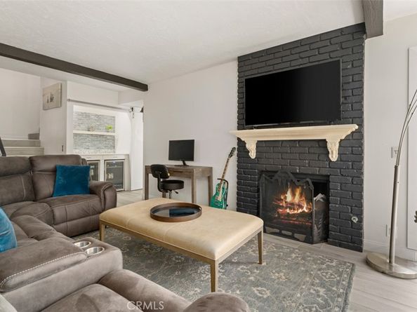 1520 Downs Street, Oceanside CA 92054