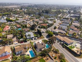 1520 Downs Street, Oceanside CA 92054
