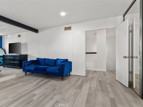 1520 Downs Street, Oceanside CA 92054