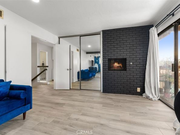 1520 Downs Street, Oceanside CA 92054