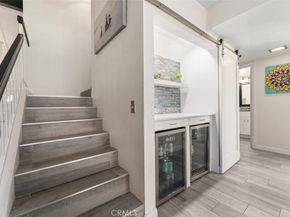 1520 Downs Street, Oceanside CA 92054