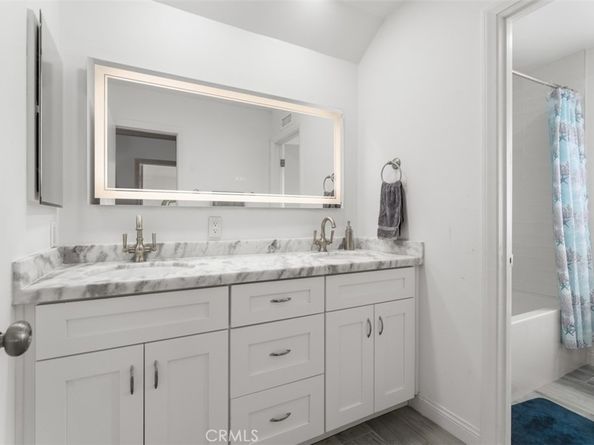 1520 Downs Street, Oceanside CA 92054