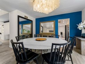 1520 Downs Street, Oceanside CA 92054
