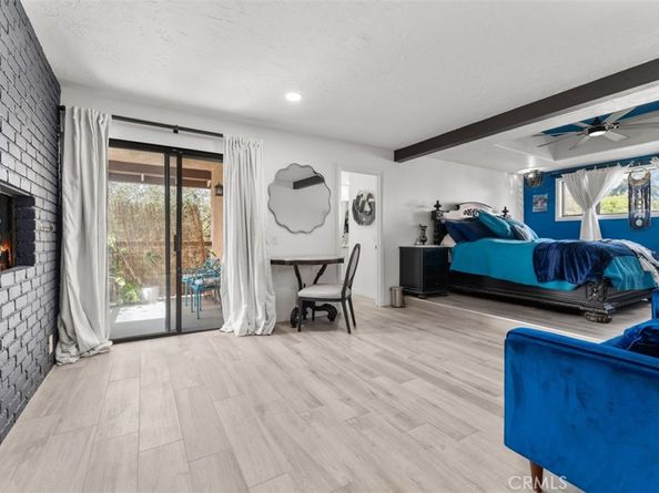 1520 Downs Street, Oceanside CA 92054