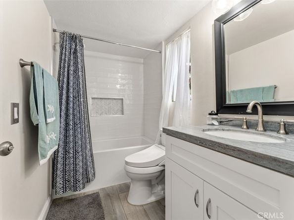 1520 Downs Street, Oceanside CA 92054
