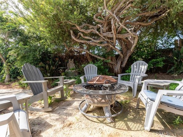 1520 Downs Street, Oceanside CA 92054