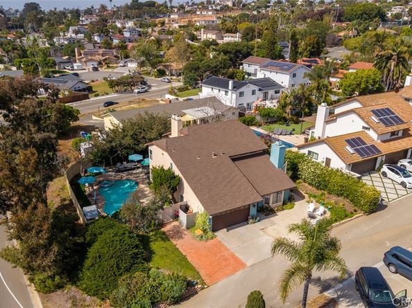 1520 Downs Street, Oceanside CA 92054