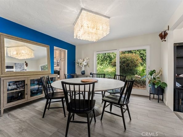 1520 Downs Street, Oceanside CA 92054