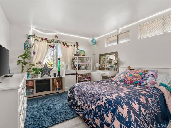 1520 Downs Street, Oceanside CA 92054