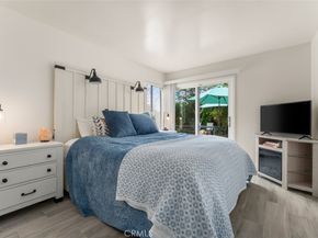 1520 Downs Street, Oceanside CA 92054