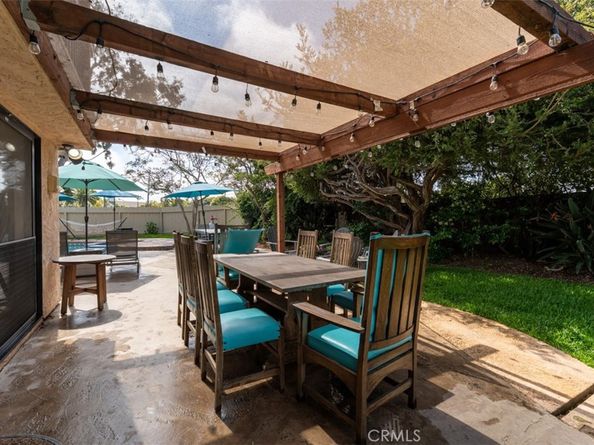 1520 Downs Street, Oceanside CA 92054