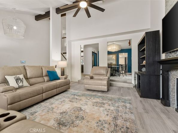 1520 Downs Street, Oceanside CA 92054