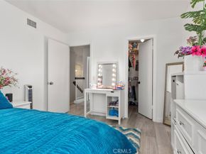 1520 Downs Street, Oceanside CA 92054