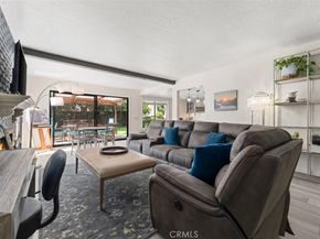 1520 Downs Street, Oceanside CA 92054