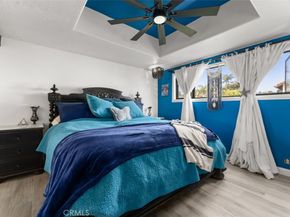 1520 Downs Street, Oceanside CA 92054