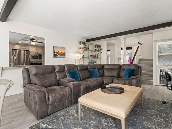 1520 Downs Street, Oceanside CA 92054
